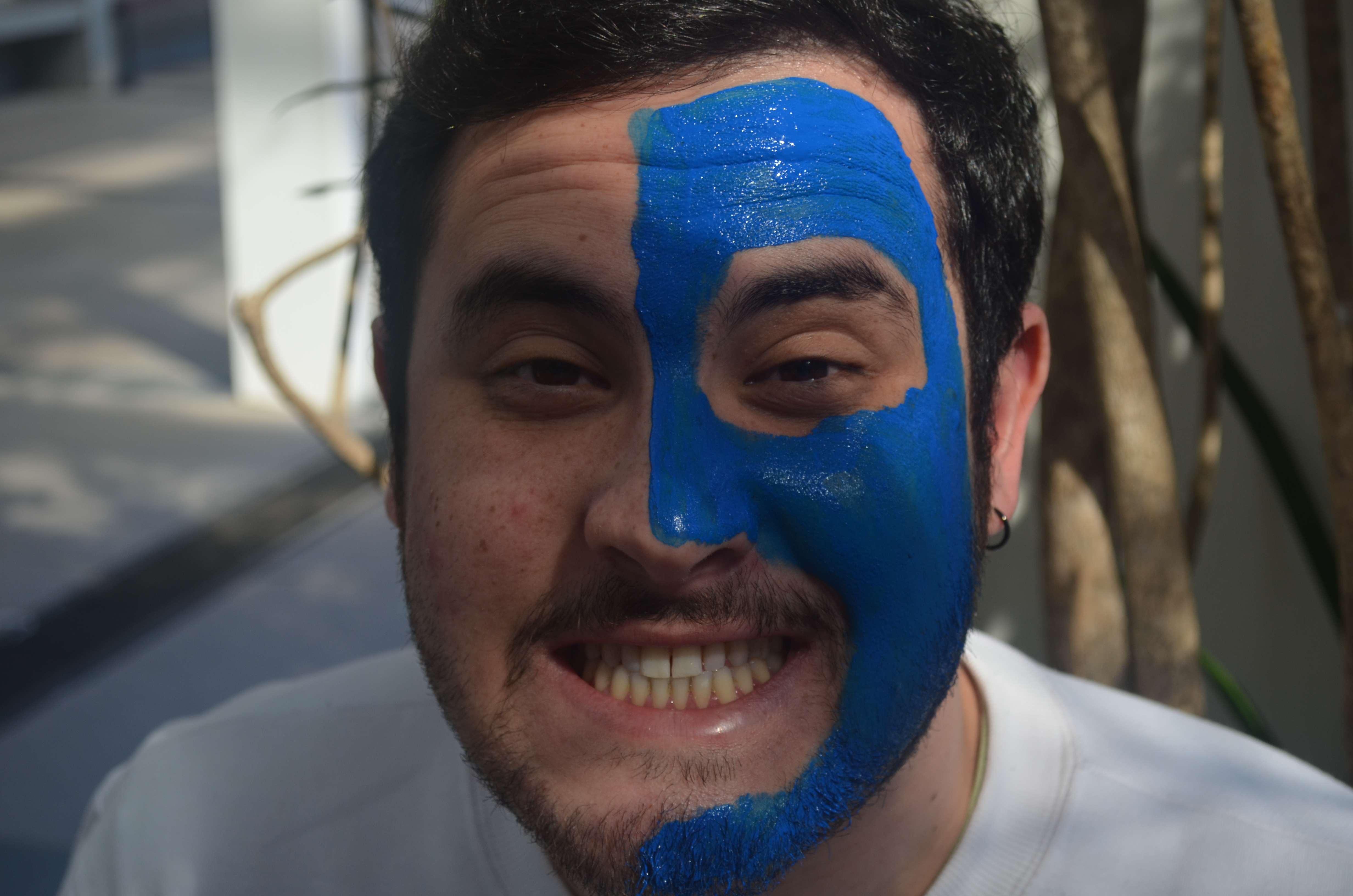 DSC_0055.JPG